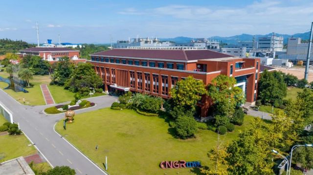 中国·tyc1286太阳成集团(股份)有限公司-官方网站