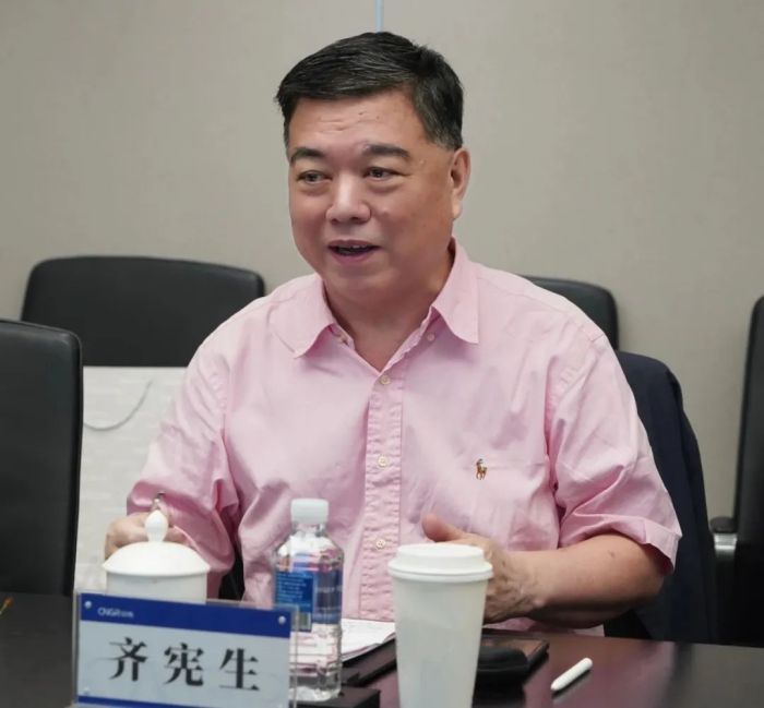 中国·tyc1286太阳成集团(股份)有限公司-官方网站