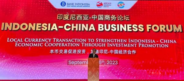 中国·tyc1286太阳成集团(股份)有限公司-官方网站