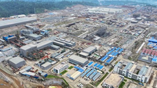 中国·tyc1286太阳成集团(股份)有限公司-官方网站