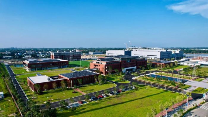 中国·tyc1286太阳成集团(股份)有限公司-官方网站