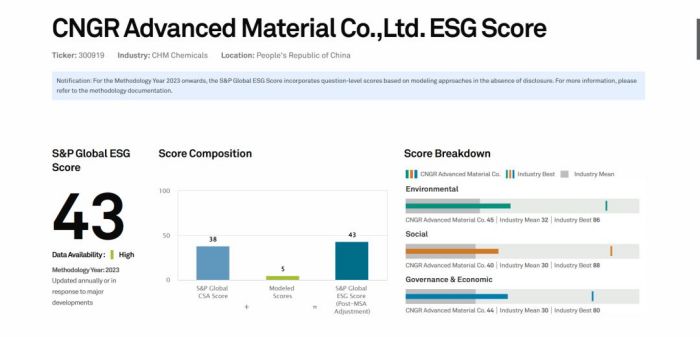 中国·tyc1286太阳成集团(股份)有限公司-官方网站