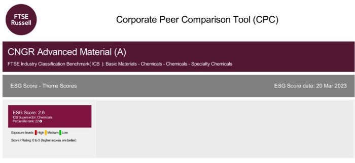 中国·tyc1286太阳成集团(股份)有限公司-官方网站