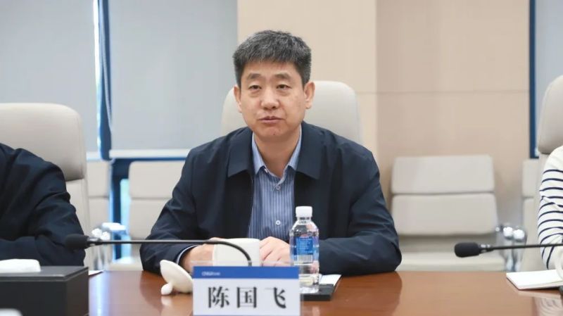 中国·tyc1286太阳成集团(股份)有限公司-官方网站