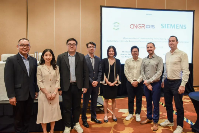 中国·tyc1286太阳成集团(股份)有限公司-官方网站