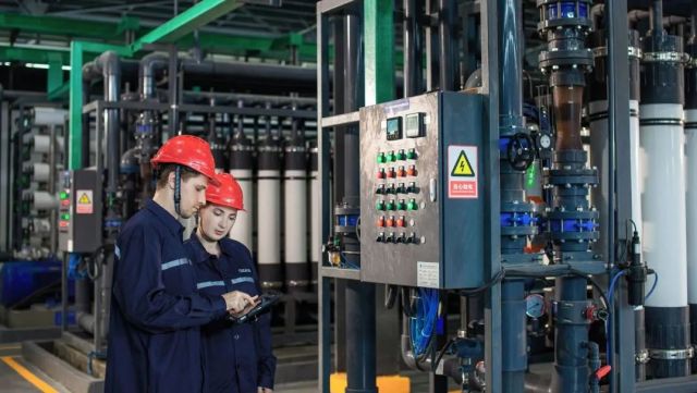 中国·tyc1286太阳成集团(股份)有限公司-官方网站