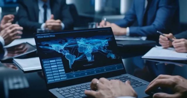 中国·tyc1286太阳成集团(股份)有限公司-官方网站