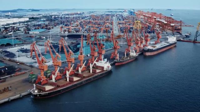 中国·tyc1286太阳成集团(股份)有限公司-官方网站