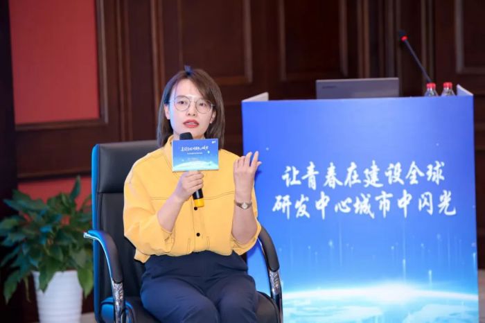 中国·tyc1286太阳成集团(股份)有限公司-官方网站