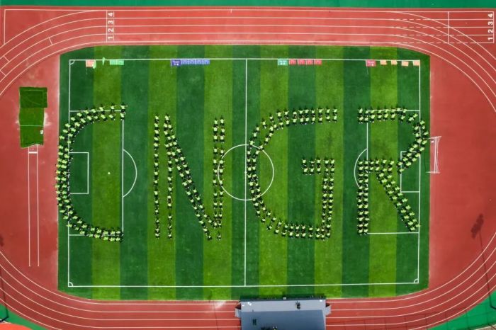 中国·tyc1286太阳成集团(股份)有限公司-官方网站