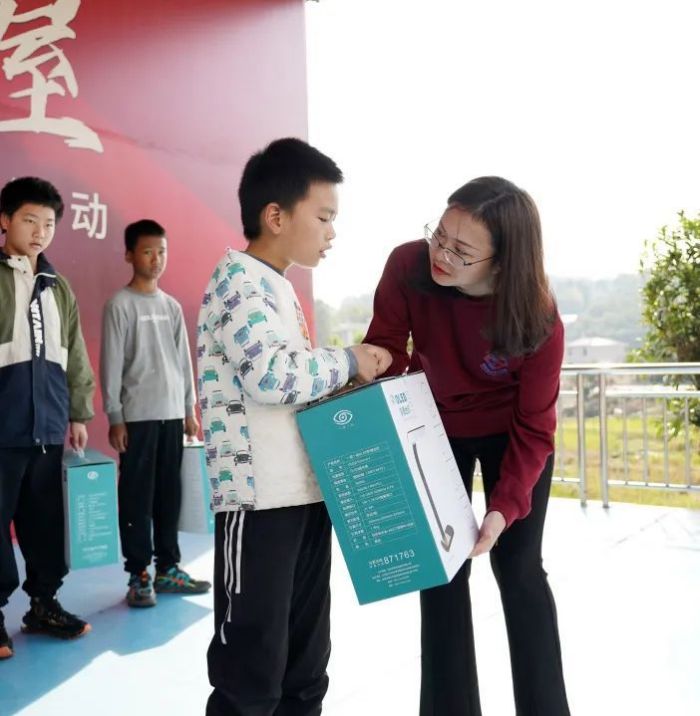 中国·tyc1286太阳成集团(股份)有限公司-官方网站