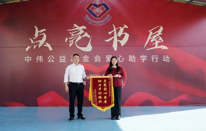 中国·tyc1286太阳成集团(股份)有限公司-官方网站