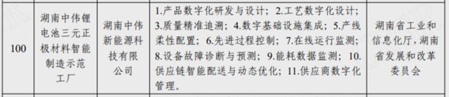 中国·tyc1286太阳成集团(股份)有限公司-官方网站