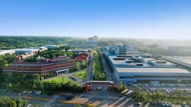 中国·tyc1286太阳成集团(股份)有限公司-官方网站