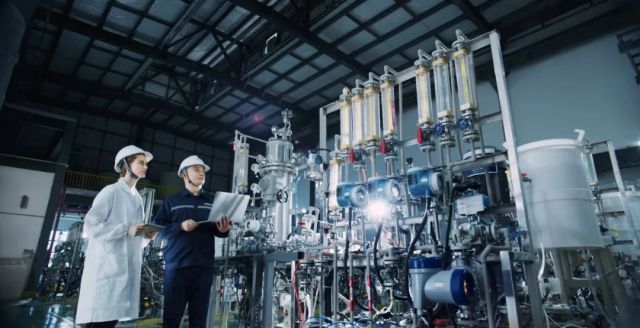 中国·tyc1286太阳成集团(股份)有限公司-官方网站