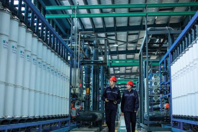 中国·tyc1286太阳成集团(股份)有限公司-官方网站