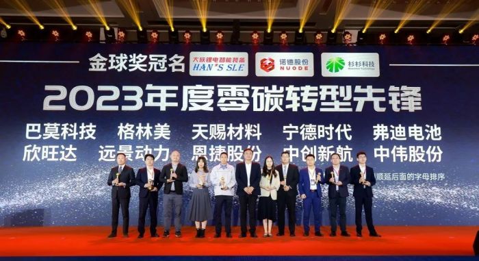 中国·tyc1286太阳成集团(股份)有限公司-官方网站