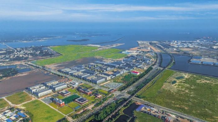 中国·tyc1286太阳成集团(股份)有限公司-官方网站