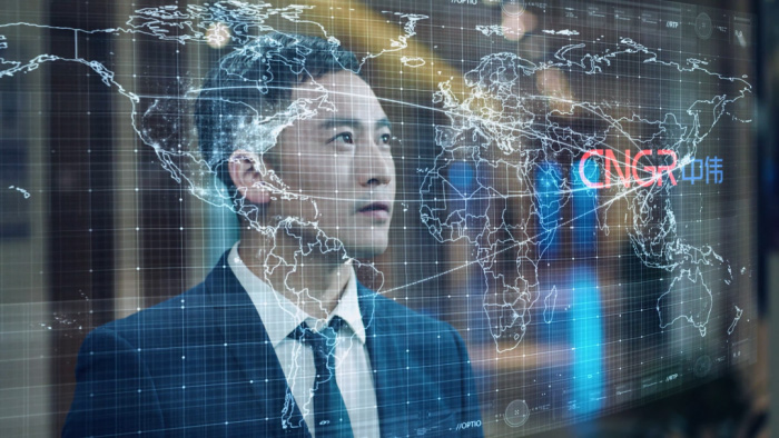 中国·tyc1286太阳成集团(股份)有限公司-官方网站