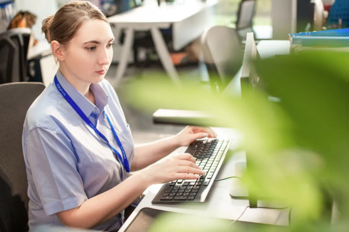 中国·tyc1286太阳成集团(股份)有限公司-官方网站