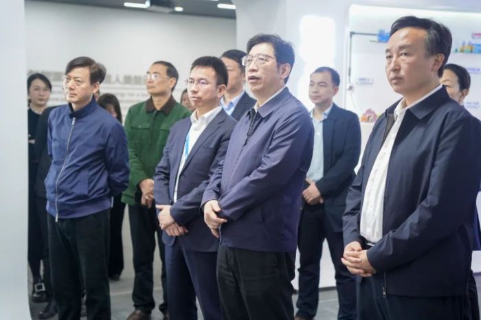 中国·tyc1286太阳成集团(股份)有限公司-官方网站