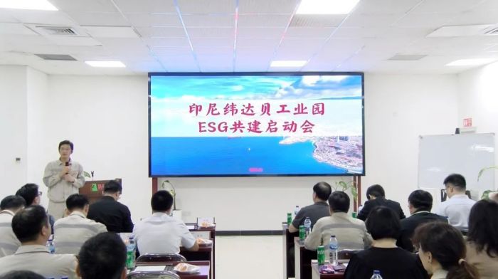 中国·tyc1286太阳成集团(股份)有限公司-官方网站