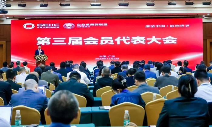 中国·tyc1286太阳成集团(股份)有限公司-官方网站