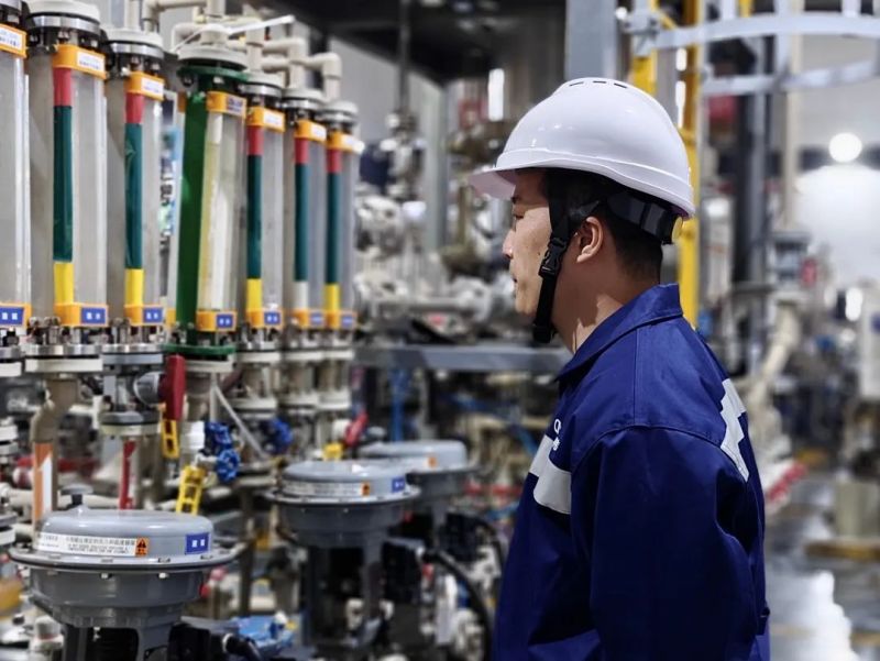 中国·tyc1286太阳成集团(股份)有限公司-官方网站