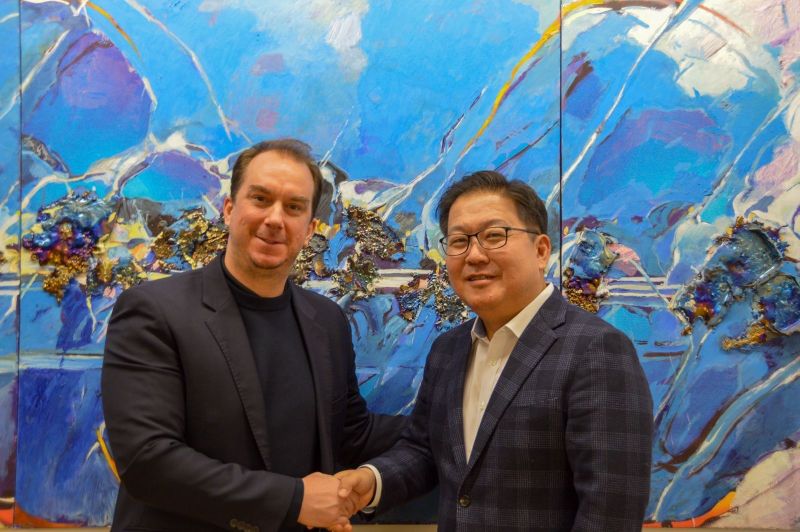 中国·tyc1286太阳成集团(股份)有限公司-官方网站