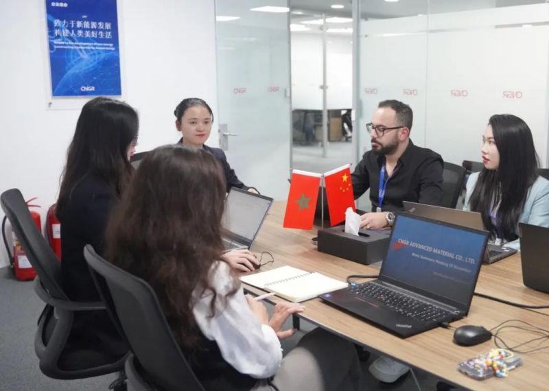 中国·tyc1286太阳成集团(股份)有限公司-官方网站