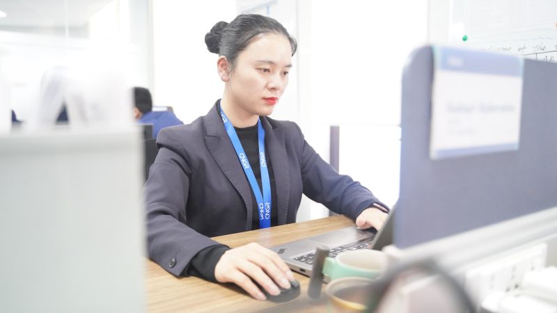 中国·tyc1286太阳成集团(股份)有限公司-官方网站