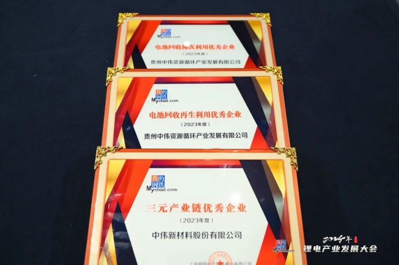 中国·tyc1286太阳成集团(股份)有限公司-官方网站