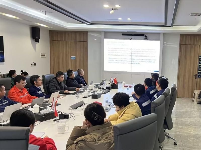 中国·tyc1286太阳成集团(股份)有限公司-官方网站