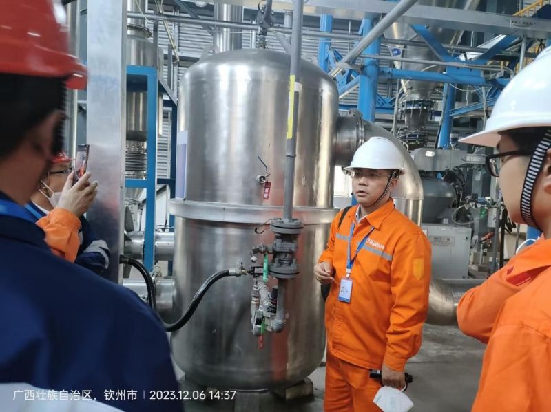 中国·tyc1286太阳成集团(股份)有限公司-官方网站