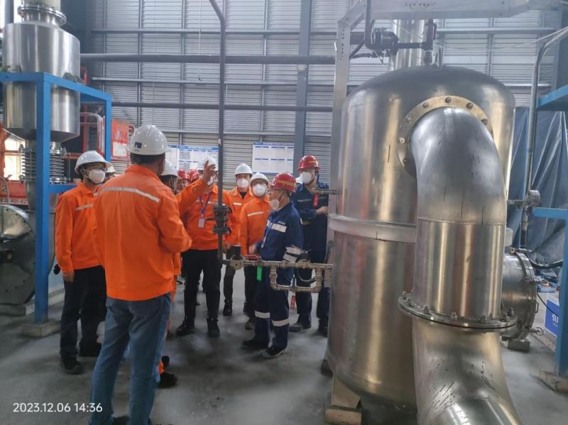 中国·tyc1286太阳成集团(股份)有限公司-官方网站