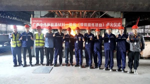 中国·tyc1286太阳成集团(股份)有限公司-官方网站