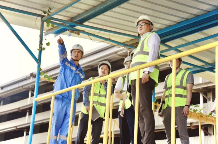 中国·tyc1286太阳成集团(股份)有限公司-官方网站