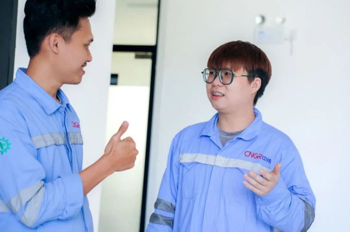 中国·tyc1286太阳成集团(股份)有限公司-官方网站