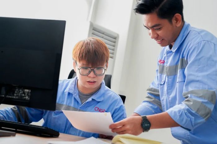 中国·tyc1286太阳成集团(股份)有限公司-官方网站