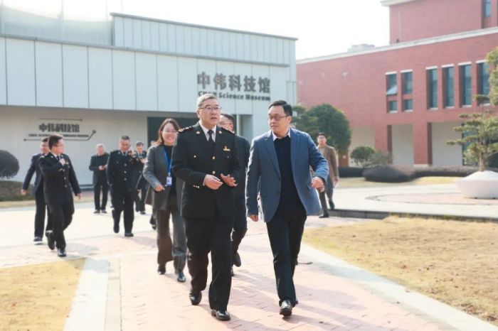 中国·tyc1286太阳成集团(股份)有限公司-官方网站