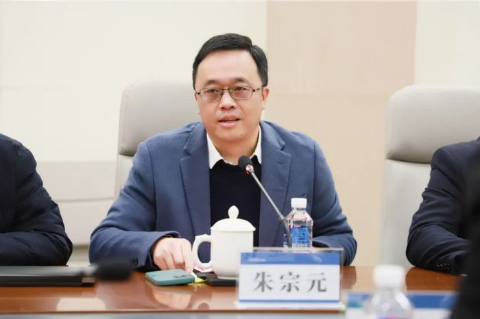 中国·tyc1286太阳成集团(股份)有限公司-官方网站