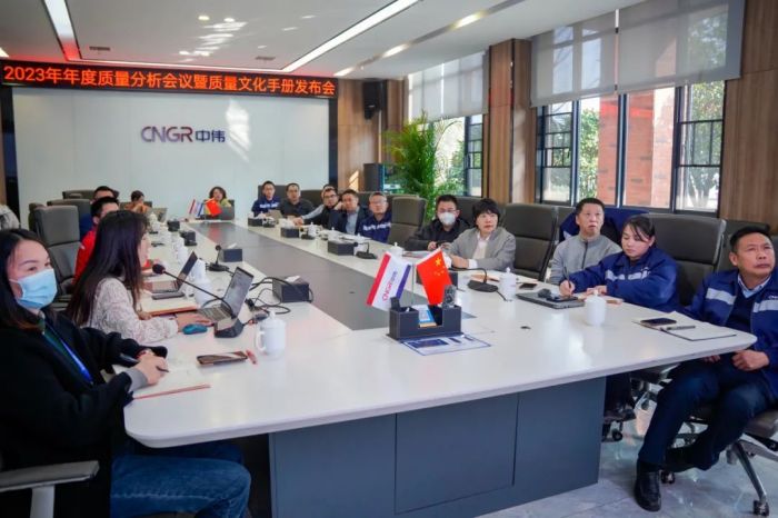 中国·tyc1286太阳成集团(股份)有限公司-官方网站