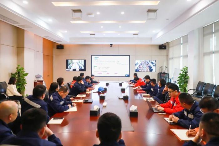 中国·tyc1286太阳成集团(股份)有限公司-官方网站