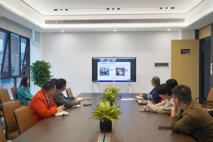 中国·tyc1286太阳成集团(股份)有限公司-官方网站