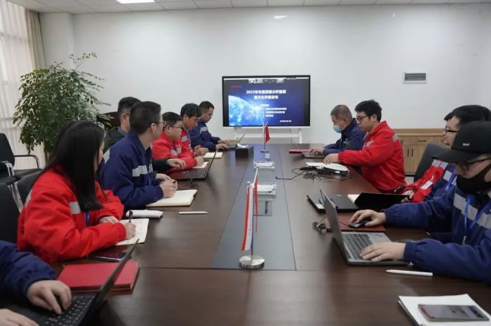 中国·tyc1286太阳成集团(股份)有限公司-官方网站