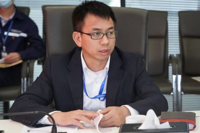 中国·tyc1286太阳成集团(股份)有限公司-官方网站