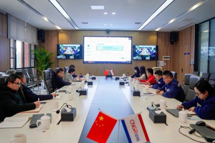 中国·tyc1286太阳成集团(股份)有限公司-官方网站