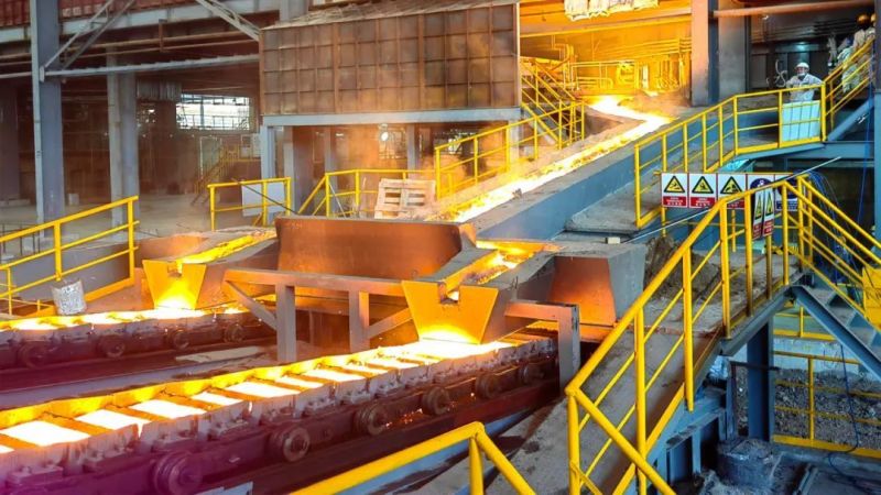 中国·tyc1286太阳成集团(股份)有限公司-官方网站