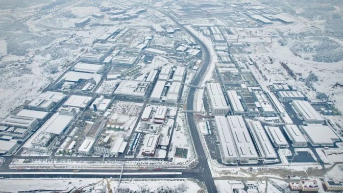 中国·tyc1286太阳成集团(股份)有限公司-官方网站