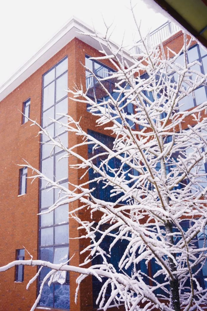 中国·tyc1286太阳成集团(股份)有限公司-官方网站